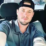 @maxeydonald22 - Instagram