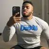 MaxeyDonald45 - @maxeydonald7765 - TikTok