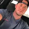 maxeydonald8 - @maxeydonald8 - TikTok