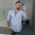 MaxeyDonald - @maxeydonald817 - Instagram