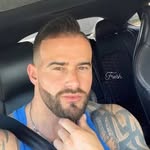 MaxeyDonald - @maxeydonald5466 - Instagram