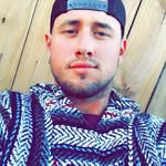 MaxeyDonald - @maxeydonald66 - Instagram
