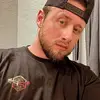 MaxeyDonald - @maxeydonald4 - TikTok