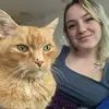 MaxeyDonald - @maxeydonald53 - TikTok