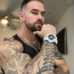 MaxeyDonald - @maxeydonald472 - Instagram