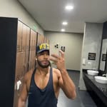 MaxeyDonald - @maxeydonald214 - Instagram