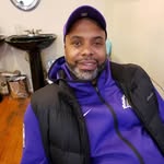 Donald Francell Mays - @dfmays43 - Instagram