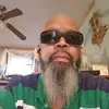 Donald Mays566 - @donaldmays0 - TikTok