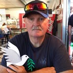 Donald Mays - Facebook