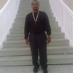 Donald Mays - @donald.mays.982 - Instagram