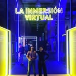 Donald Mays - @donaldmays417 - Instagram