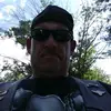 Donald Mays - @waxmister420 - TikTok