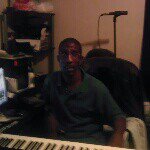 Donald mays - @drockproductions - Instagram