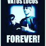 Donald Mays - @donaldmays16 - Instagram