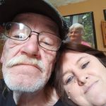 Donald Mays - @donald.mays.94043 - Instagram