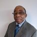 Donald Mays - Facebook