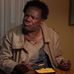 Donald Mays - Facebook