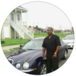 Donald Mays - @donaldmays61 - Instagram