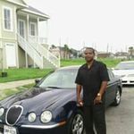 Donald Mays - @donald.mays - Instagram
