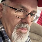 Donald Mays - Facebook
