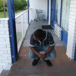 donald mays - @tcg_june_thatkid - Instagram
