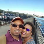 Donald mays - @mays.donald - Instagram