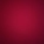 Donald Mays - @donnymays16 - Instagram