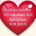 Donald Mays - Facebook