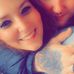 Donald Mays - Facebook