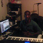 Donald Mays - @donald_mays - Instagram