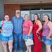 Donald Mays - Facebook