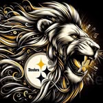 Donald Mays - @maysdonald69 - Instagram