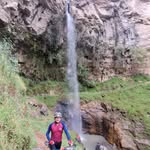 Donald Mays - @ngelafoucha - Instagram