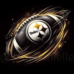 Donald Mays - @donaldmays15 - Instagram
