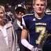 Donald Mays - Facebook