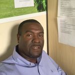 Donald Mays - @dmaze187 - Instagram