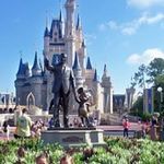 Donald Mays - @donald.mays.9 - Instagram