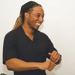 Donald W. Mays - @djmaysofficial - Instagram