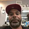 donaldmays381 - @donaldmays381 - TikTok