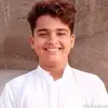 DonaldMays - @brielcrcicn - TikTok
