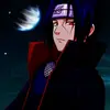Donaldmays - @kingvonedits7890 - TikTok