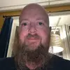 Donny - @donaldmays77 - TikTok