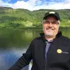 Mays Donald - @maysdonald615 - TikTok