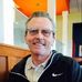 Donald Lee Mccarter - Facebook