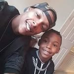 Donald Mccarter 2789 - @donaldmccarter2789 - Instagram