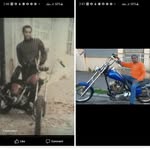 Donald Mccarter - @donald.mccarter.902 - Instagram