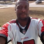 Donald McCarter - @mccarter_donald - Instagram