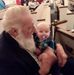 Donald McCarter - Facebook