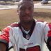 Donald McCarter - Facebook