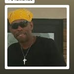 Donald McCarter Jr. - @mccarterjr.donald - Instagram